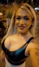 Bună Sunt simonaun transexuală pentru prima dată în orașul tău am 32 de ani cu experiența foarte bun - imagine 5