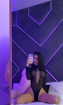 Claudia,nu vei regreta!! - imagine 2