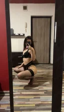 Reala 100% - imagine 1