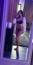 !!!Prima dată în orașul tău !!!DOAR CÂTEVA ZILE!!! - imagine 2