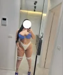 Doar deplasari - imagine 2