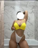 Doar deplasari - imagine 3