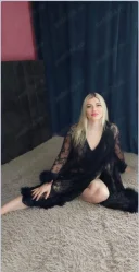 In oras in ultimele doua zile - imagine 4