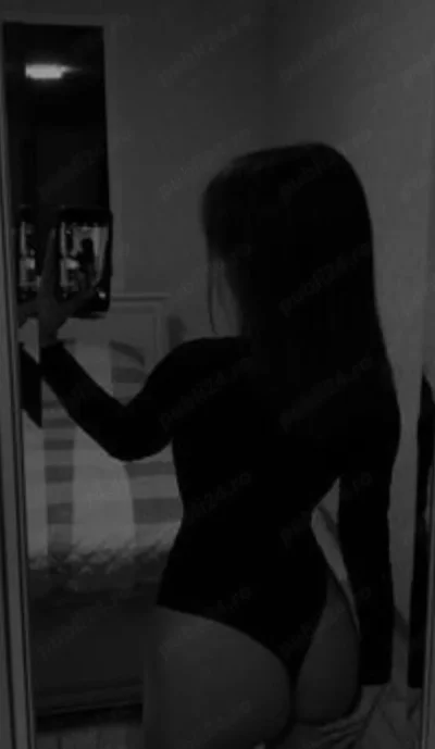 Astăzi am venit !!Zona Palace