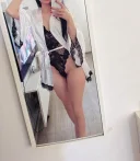 Relaxare si companie discreta - imagine 1