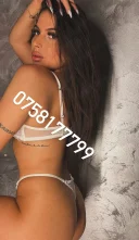 Adora park - imagine 3