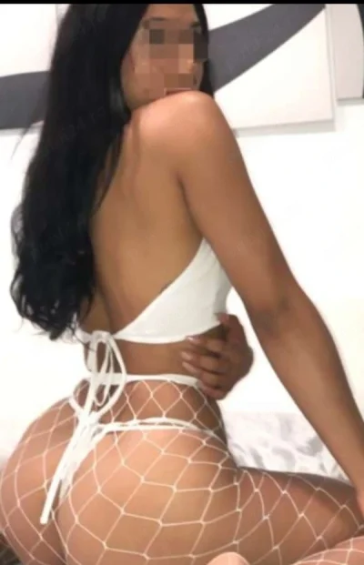 Buna!! Noua la tine in oraș!