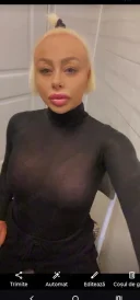 Buna Sant Maria xxxx - imagine 1