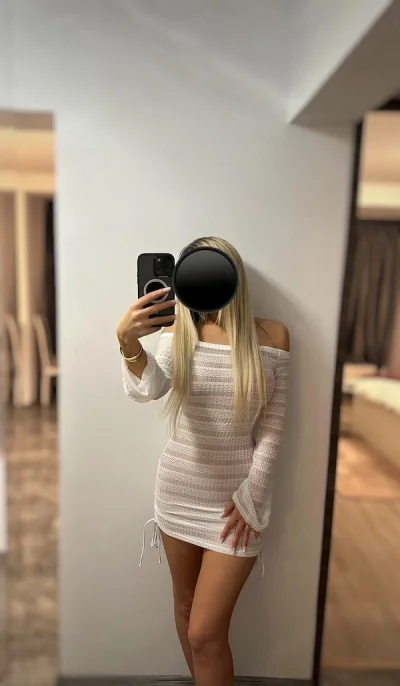 Amalia am revenit nr nou