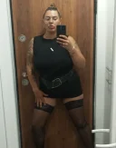 Dominare!#BDSM !!! - imagine 1