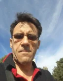 Bună! Nu sunt nici făt frumos, dar nici urât ! - imagine 1