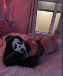 Militari residence, venită, nouă pe bune:)) - imagine 2