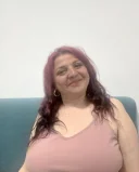 Roscata inalta cu forme 36 - imagine 3