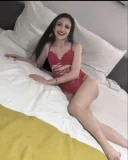 Bună sunt la tine în oraș pozele îmi apartin - imagine 2