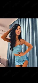 Escorte București - imagine 2