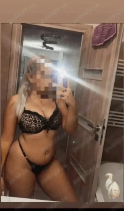 Milf New în Town:) :)