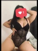 Te astept sunt dornica sa te intalnesc - imagine 1