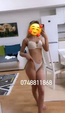 Fac DOAR deplasări la hotel Răspund doar pe WhatsApp - imagine 1