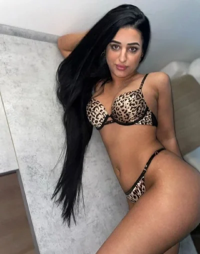 Locatie discreta, va astept !