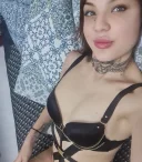 Sendy la tine sau la hotel - imagine 3