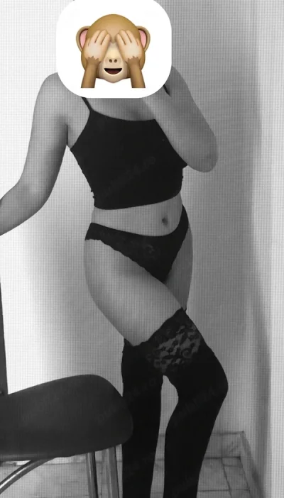 Mă găsești lângă Dorobanții!