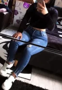 Dacă dorești ceva fara sunama. Fac și Deplasări - imagine 1