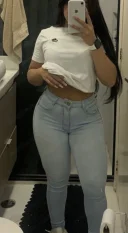 Dacă dorești ceva fara sunama. Fac și Deplasări - imagine 2