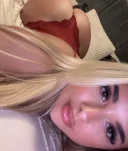 Am ajuns azi în orașul vostru ! Doar 3 zile ! Reală 100%! Confirmare ! - imagine 2