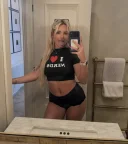 Am ajuns azi în orașul vostru ! Doar 3 zile ! Reală 100%! Confirmare ! - imagine 4