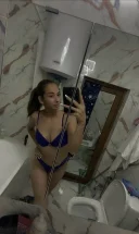 Alice azi am ajuns - imagine 1