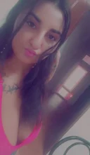 Am revenit - imagine 4