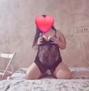 NOUA IN ORAS - Bruneta jucausa - imagine 3