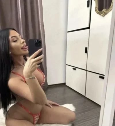 Poze reale 100%Noua in Orașul Tau