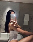 Bruneta slim!Fac deplasari doar la hotel sau pensiune! - imagine 2