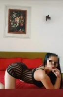 Noua in orasul tau! - imagine 1