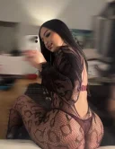 Fără Grabă Câteva Zile În oraș - imagine 2