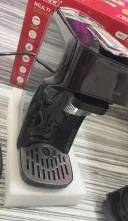 Aparat de caffea 6in1 - imagine 5