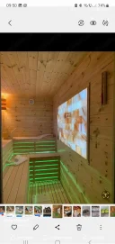 Domn pentru Doamne și Domnișoare - imagine 1