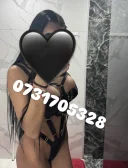 EVA poze reale - imagine 3