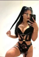 Corina new - imagine 1