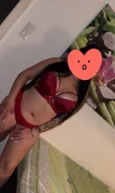 Simonaaaaa - imagine 2