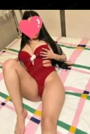 Mine tine sau hotel!! - imagine 3