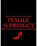 Relatie discreta Mistress-slave - imagine 1