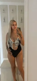 Sasha 31 de ani cantemir 21 cu sau fara - imagine 1