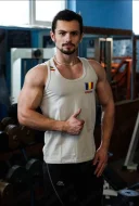 Caut pe cineva care apreciază atenția, respectul și momentele de calitate petrecute împreună. - imagine 1