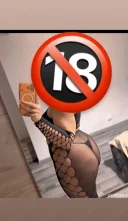 Bună sunt Maria la mine în locație sau la tine !!! - imagine 2