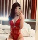 Va astept cu drag - imagine 1