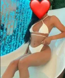 Pentru câteva zile în Orașulu tău - imagine 1