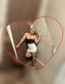 Buna sunt nou in orasaul tau numele meu este vanesa - imagine 1