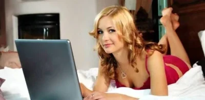 Bună! Caut colegă job Olanda-Belgia